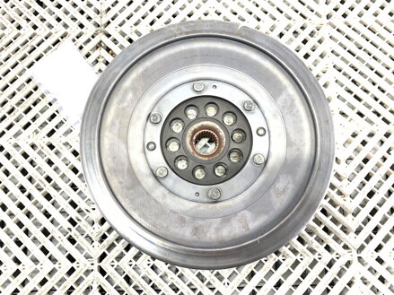 Spojka Audi A5 (8T3) 2007 - 2017