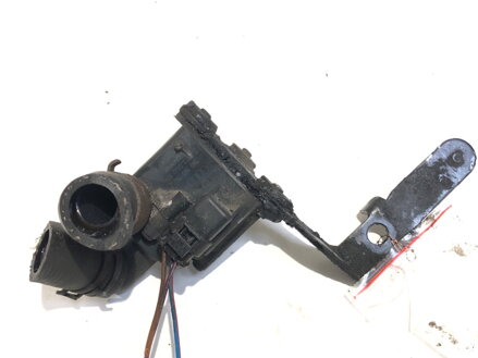 Přídavná vodní pumpa VW Passat CC B6 (357) 2008 - 2012 5N0965561
