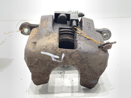 Brzdový třmen pravý přední Mercedes-benz Class B Sports Tourer (W245) 2005 - 2011