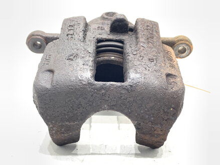 Brzdový třmen levý přední Mercedes-benz Class B Sports Tourer (W245) 2005 - 2011 9899/B