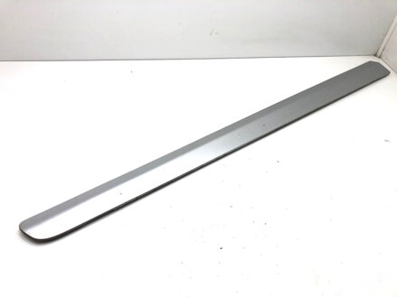 Lišta dveří levá přední Mercedes-benz Class B Sports Tourer (W245) 2005 - 2011 A1696981962