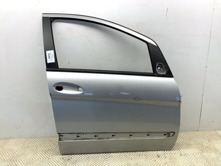 Dveře pravé přední Mercedes-benz Class B Sports Tourer (W245) 2005 - 2011