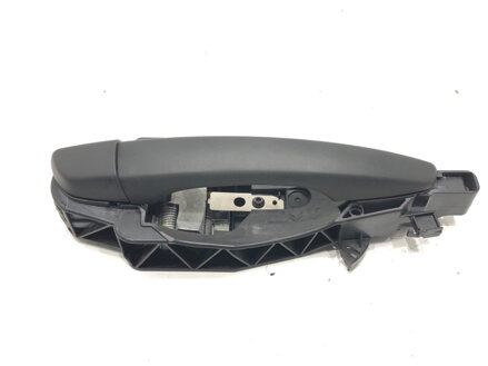 Klika vnější levá přední Toyota Proace City 2019 - 2022