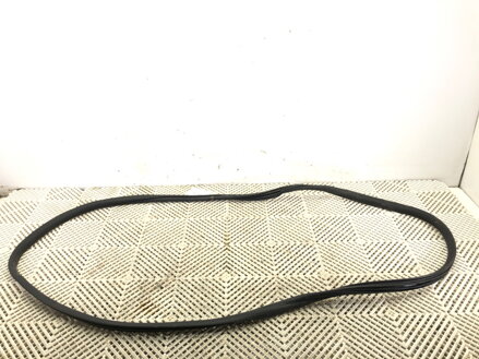 Těsnění dveří přední levé Toyota Proace City 2019 - 2022