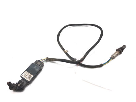 Sonda NOX Skoda Octavia III (5E3, NL3, NR3) 2012 - 2022 04L907805DE