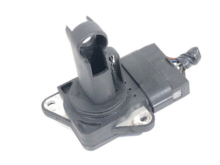 Váha vzduchu Mazda 6 Kombi (GH) 2007 - 2013 LMM8111-052