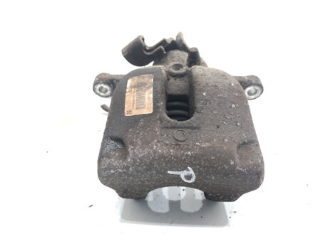 Brzdový třmen pravý zadní Peugeot 3008 (MPV) (0U_) 2009 - 2017