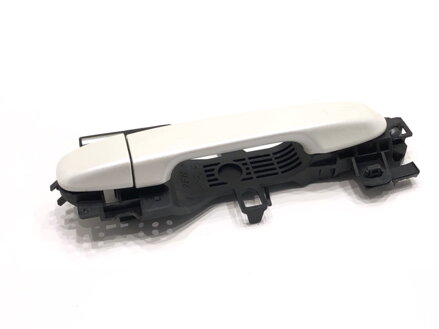 Klika vnější pravá přední Toyota Auris Kombi (_E18_) 2013 - 2018