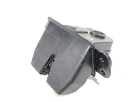Zámek víka kufru zadní Hyundai I40 I CW (VF) 2011 - 2022 81230-3Z000