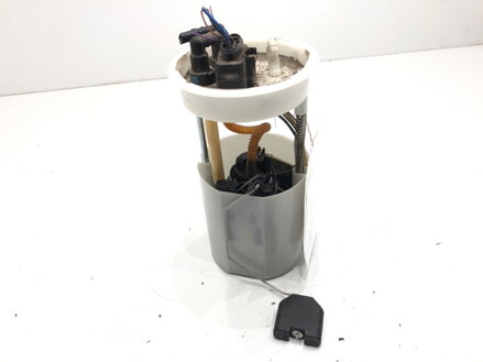 Palivové čerpadlo Skoda Rapid (NH3, NK3, NK6) 2012 - 2022 6R0919051P