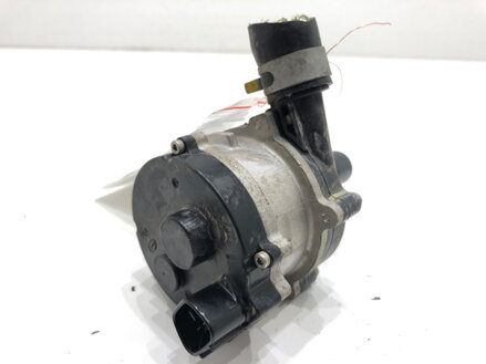 Přídavná vodní pumpa KIA Niro (DE) 2016 - 2022 25100-03HZ6