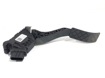 Plynový pedál Skoda Karoq (NU7, ND7) 2017 - 2022 5Q1723503J