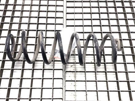 Pružina zadní Skoda Karoq (NU7, ND7) 2017 - 2022 5Q0511121BG