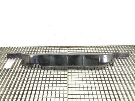 Žlab torpéda Skoda Karoq (NU7, ND7) 2017 - 2022 575805276B