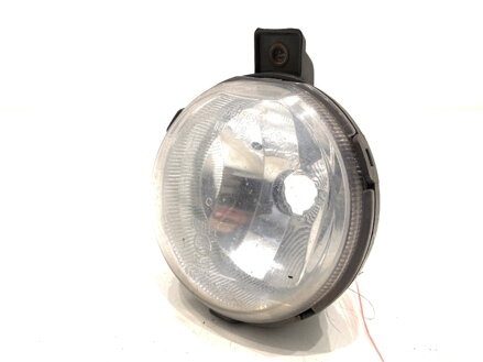 Halogen / mlhovka levá přední Opel Antara A (L07) 2006 - 2022