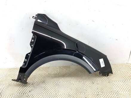 Blatník pravý přední Opel Antara A (L07) 2006 - 2022