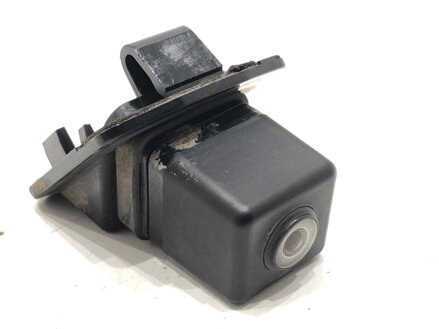 Kamera couvací Mercedes-benz Class E (W212) 2009 - 2016 A2078200897