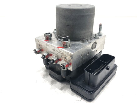 Čerpadlo Suzuki S-cross 2022 - 2022 0265957126