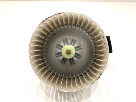 Ventilátor topení Mazda CX-9 (TB) 2006 - 2022