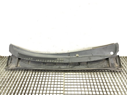 Torpédo Toyota Avensis Kombi (_T27_) 2009 - 2018 55709-05090