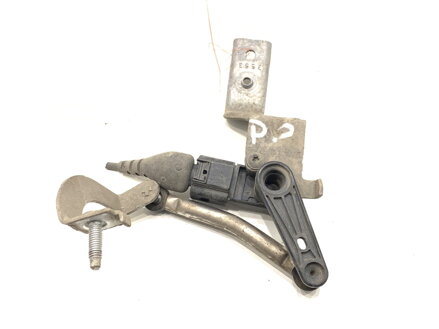 Čidlo náklonu xenon pravý přední Skoda Superb IV 2023 - 5QS907127