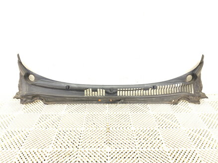 Torpédo Ford Mondeo V Sedan (CD) 2012 - 2022 DS73-F02216-AE