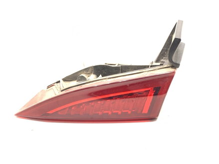 Světlo zadní pravé vnitřní Fiat Tipo Sedan (356_) 2015 - 2022 51984460