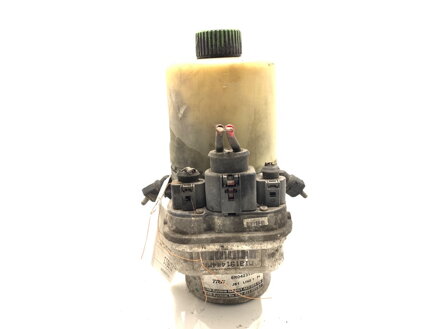 Servočerpadlo Skoda Fabia II Combi (545) 2007 - 2014 6R0423156