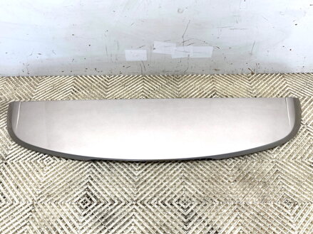 Spoiler zadní Hyundai I30 (GD) 2011 - 2022 87210-A6001