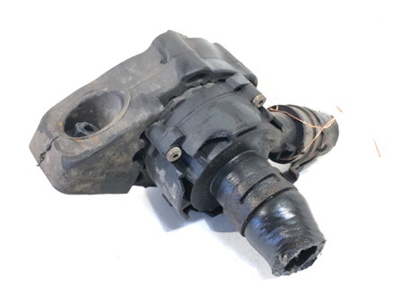 Přídavná vodní pumpa BMW 5 (E60) 2003 - 2010