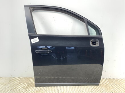 Dveře pravé přední Chevrolet Orlando (J309) 2010 - 2022