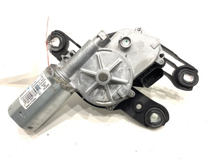 Motorek stěračů zadní VW Golf VII (5G1, BQ1, BE1, BE2) 2012 - 2022 5G0955711A