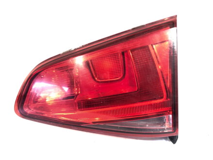 Světlo zadní pravé vnitřní VW Golf VII (5G1, BQ1, BE1, BE2) 2012 - 2022 5G0945094AC