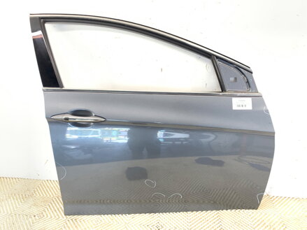 Dveře pravé přední Hyundai I40 I CW (VF) 2011 - 2022 T6S