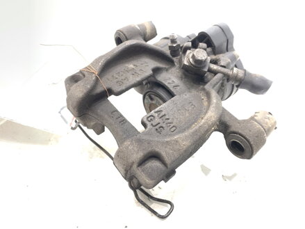 Brzdový třmen pravý zadní Cupra Ateca (KH7, KHP) 2018 - 2025 5Q0615406GP