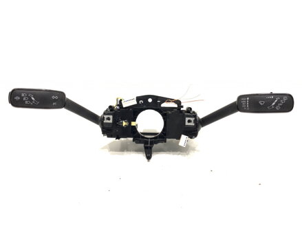 Přepínač sdružený Cupra Ateca (KH7, KHP) 2018 - 2025 5Q1953507GG