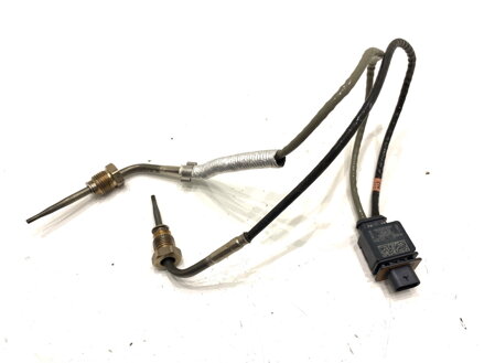 Čidlo teploty spalin Cupra Ateca (KH7, KHP) 2018 - 2025 05E919519J