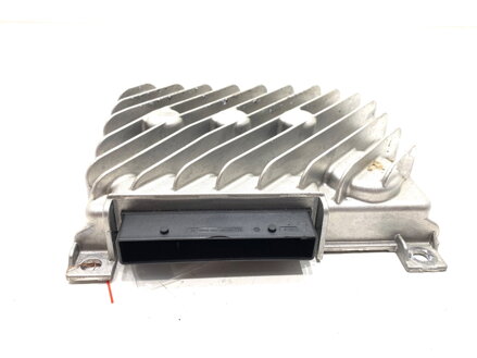 Zesilovač Cupra Ateca (KH7, KHP) 2018 - 2025 5H0035456