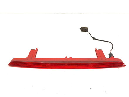 Světlo stop Audi Q7 (4MB, 4MG) 2015 - 2022