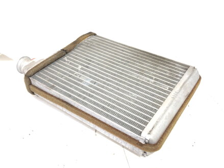 Radiátor topení Peugeot 308 SW II (LC_, LJ_, LR_, LX_, L4_) 2014 - 2021 CV821001