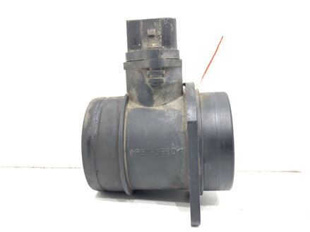 Váha vzduchu VW Sharan (7M8, 7M9, 7M6) 1995 - 2010 06A906461