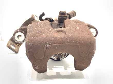 Brzdový třmen levý zadní Hyundai I30 (GD) 2011 - 2022