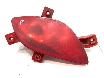 Světlo nárazníku pravé zadní Hyundai I30 (GD) 2011 - 2022
