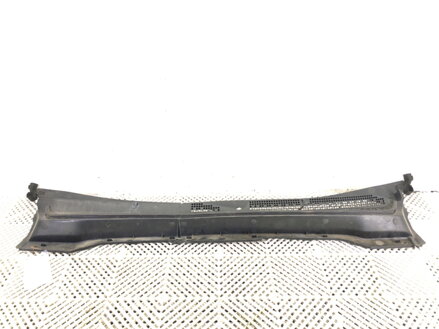 Torpédo Honda Cr-v II (RD_) 2001 - 2007 74210-S9A