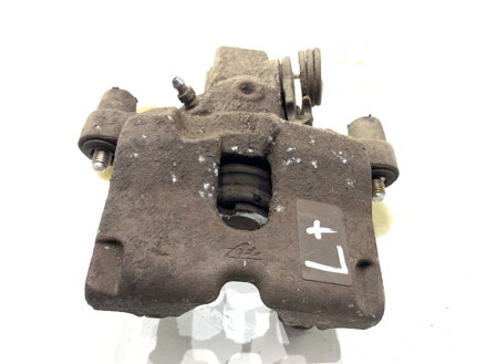 Brzdový třmen levý zadní Peugeot 508 SW I (8E_) 2010 - 2018