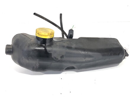 Nádobka ostřikovačů Dacia Logan MCV II 2013 - 2022 289107187R