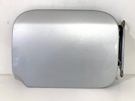 Víčko palivové nádrže Dacia Logan MCV II 2013 - 2022