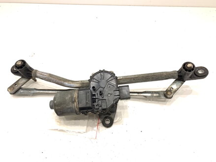 Mechanismus stěračů přední Alfa Romeo 159 (939_) 2005 - 2012 60694874