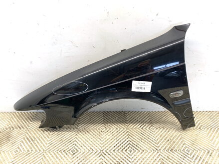 Blatník levý přední Saab 9-3 Cabriolet (YS3D) 1998 - 2003