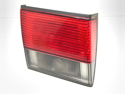 Světlo zadní levé vnitřní Saab 9-3 Cabriolet (YS3D) 1998 - 2003 4831145
